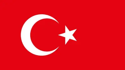 ارتفاع حصيلة ضحايا إطلاق النار على مدرسة تركية إلى 4 قتلى و20 مصابًا