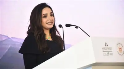 مؤسسة ساويرس: 4 مليارات جنيه حجم تمويل المسؤولية الاجتماعية المتوقع خلال 2025