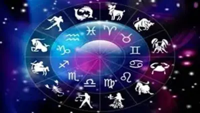 تحذير لـ4 أبراج: لا تتخذوا قرارات مصيرية في مايو 2026 بسبب حدث فلكي نادر