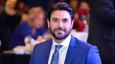 مسلسل الأمير لأحمد عز يعود بعد غياب 4 سنوات بميزانية ضخمة