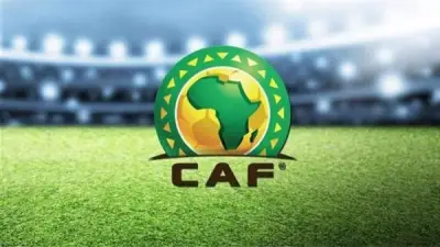 الاتحاد الأفريقي لكرة القدم يعتمد 4 ملاعب مصرية بتصنيفات مختلفة لتعزيز البنية التحتية