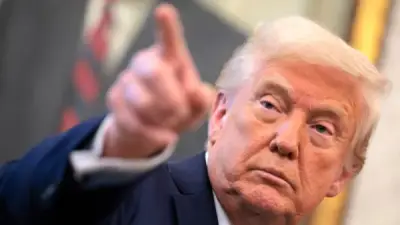 أزمة استقرار في إدارة ترامب: 4 وزراء يغادرون خلال شهر واحد وسط تساؤلات حول الكفاءة