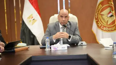 تحولات مرتقبة في سوق العمل.. 4 ملفات على طاولة التشاور الاجتماعي الجمعة