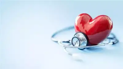 ثلاثة أزواج من الأطعمة تعزز صحة القلب في 4 أسابيع