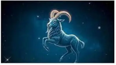 4 مفاجآت كبرى تقلب حياة برج الجدي.. هدايا من الكون في انتظارك