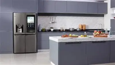 4 حلول لترشيد استهلاك الكهرباء في المطبخ.. نصائح عملية لتوفير الفاتورة