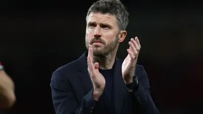 مانشستر يونايتد يعرض 4 لاعبين للبيع في صيف التغييرات