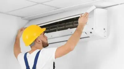 4 أسرار للحفاظ على التكييف طوال الصيف دون حاجة لصيانة