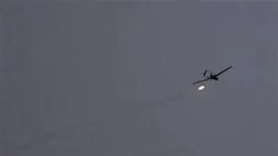 الكويت تعلن إسقاط 4 مسيرات إيرانية خلال 24 ساعة مع تصاعد الهجمات الإقليمية