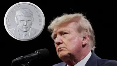 الفضة تهبط 4% بعد وقف إطلاق النار بين أمريكا وإيران لتسجل 76 دولارًا للأونصة