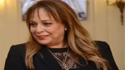 أزمة ديون محمد الخشن: بين 40 مليار جنيه و11 مليارًا.. البنك المركزي يتدخل لتهدئة المخاوف