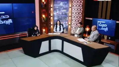 مطلقة تناشد بزيادة نفقة ابنتها: 400 جنيه فقط منذ 2017 ولا زيادة