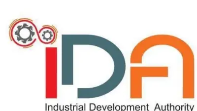 الهيئة العامة للتنمية الصناعية تطرح 414 وحدة صناعية مجهزة في 12 مجمعًا حتى 19 أبريل