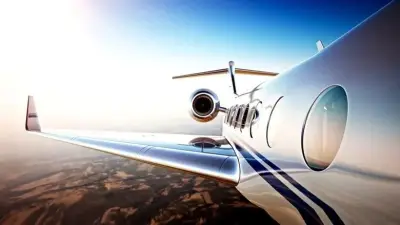 شركات السياحة تبدأ حجز تذاكر طيران الحجاج.. والأسعار تتراوح بين 45 و90 ألف جنيه