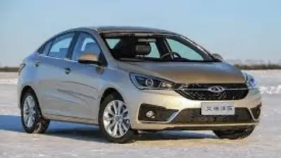 مخالفات بـ450 ألف جنيه تثير الجدل على فيسبوك