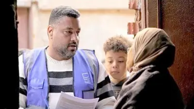 مؤسسة حياة كريمة: معجزة البناء بسواعد مصرية تصل إلى 46 مليون مستفيد