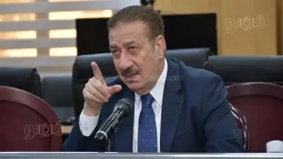 إعدام 48 كجم أغذية فاسدة بحملات رقابية مكثفة في بورسعيد