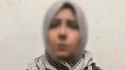 كشف تحقيقات نيابة الجمالية: 5 آلاف كاميرا و13 سيارة في قضية خطف رضيعة مستشفى الحسين الجامعي