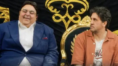 موعد عرض مسلسل اللعبة 5 الحلقة 16 السبت 2 مايو على شاهد