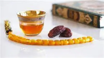 ماذا كان يفعل النبي في شهر ذي القعدة؟.. 5 أعمال مستحبة لتحقيق السعادة والبركة