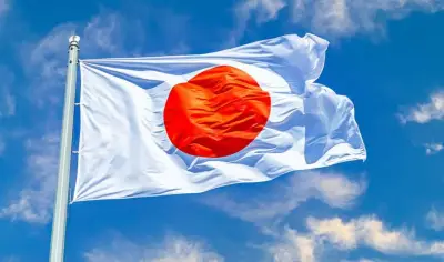 اليابان تخصص 5 مليارات دولار لتعزيز الاقتصاد الدائري بحلول 2030