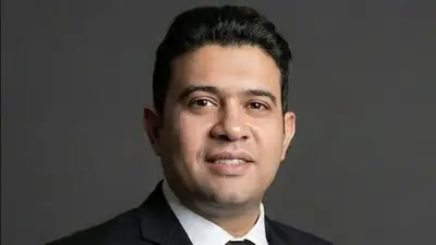 مدير مسرح نهاد صليحة يعتذر رسمياً عن الاستمرار في منصبه بعد 5 سنوات من الإدارة