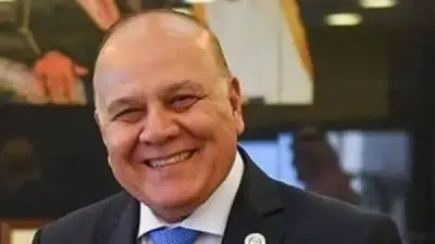 أمين اتحاد الجامعات العربية يطرح 5 محاور لتطوير التعليم الفني والتكنولوجي في العالم العربي