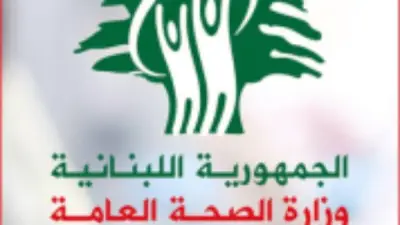 5 شهداء و21 جريحا في غارة إسرائيلية على بلدة جبشيت جنوب لبنان