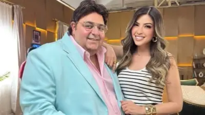 الحلقة التاسعة من مسلسل اللعبة 5: طلاق صادم بين وسيم وإسراء يهز المشاهدين