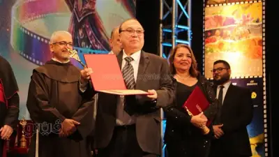 مجدي صابر يوجه رسالة مؤثرة للسيسي: بقالي 5 سنين مش شغال