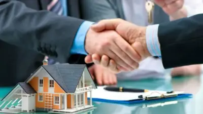 5 خطوات للتأكد من ترخيص شركات التسويق العقاري وحماية نفسك من النصب