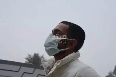 الوقاية خير من العلاج: 5 نصائح ذهبية للحماية من العدوى