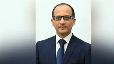 قانون الأسرة الجديد يجمع 5 تشريعات ويُعزز الحلول الودية