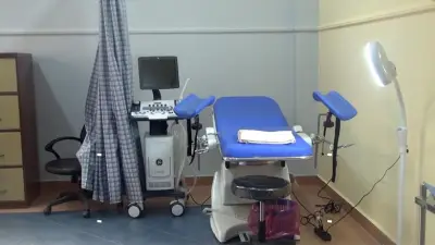 تفاصيل برنامج تمويل الأطباء من المصرف المتحد بعائد 5% لتجهيز العيادات