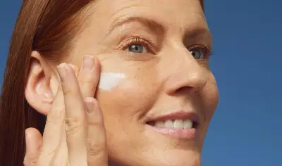 أقوى 5 وصفات طبيعية لتقليل التجاعيد واستعادة نضارة بشرتك