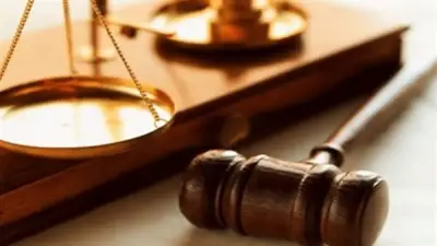 محكمة القاهرة تصدر حكمًا بالسجن المشدد 5 سنوات لـ3 سودانيين بتهمة القتل في المرج