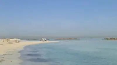 الإسكان تطرح 5 شواطئ في الساحل الشمالي بنظام حق الانتفاع لمدة 3 سنوات