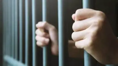 عقوبة مشددة بالسجن 5 سنوات وغرامة 50 ألف جنيه لاستغلال الأطفال في العمل القسري