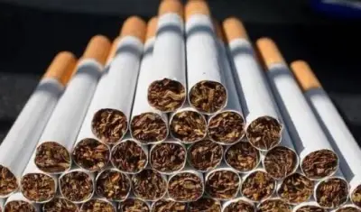 فجوة أسعار السجائر في مصر: المحلي أرخص بنسبة 50% مقارنة بالمستورد