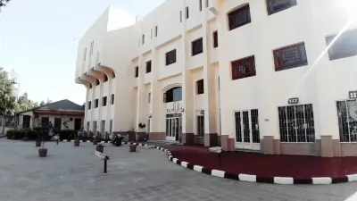 الأعلى للثقافة يعلن خصم 50% على الإصدارات احتفالاً بيوم الكتاب