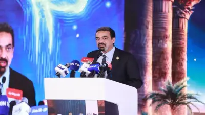 وزارة الصحة تعلن تقديم 50 مليون جرعة تطعيم خلال العام الماضي