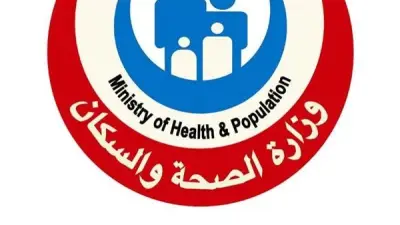 الصحة تعلن تنفيذ 534 ألف جلسة غسيل كلوي وتوسع الخدمات المتقدمة في فبراير 2026