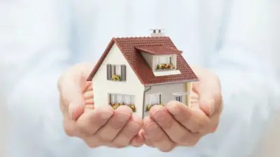 تمويل 5.5 مليار جنيه لدعم توسعات عمرانية بشرق القاهرة