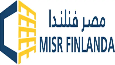 تقرير: التبادل التجاري بين مصر وفنلندا يسجل 556.1 مليون دولار في 2025