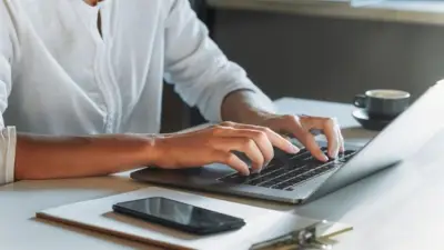 560 فرصة عمل جديدة للشباب في 3 محافظات.. رواتب تبدأ من 7 آلاف جنيه