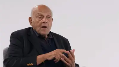 السير مجدي يعقوب يكشف عن 580 مليون مريض قلب عالميًا ويقدم هدية جديدة للإنسانية