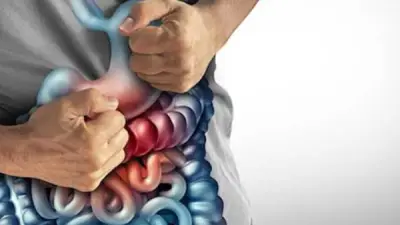 كيف تهدئ نوبات القولون العصبي بسرعة؟ 6 حلول فعالة خلال دقائق