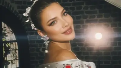 أصالة تُحيي حفلاً تاريخياً في باريس أمام 6 آلاف متفرج