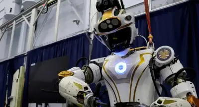 ثورة تكنولوجية وإنتاجية: أحدث 6 تقنيات مستخدمة في الصناعة حول العالم