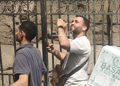 ارتفاع ثم انخفاض 6 درجات.. اعرف تفاصيل حالة الطقس على القاهرة والمحافظات خلال 6 أيام